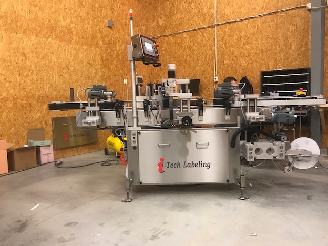 XE med botten dispenser.JPG